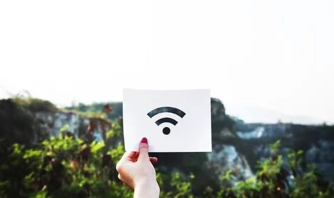 WiFi，你真的了解嗎