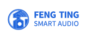 豐庭智能影音-家庭影院規(guī)劃顧問(wèn)- FENGTING SMART AUDIO-上海豐庭電子科技有限公司